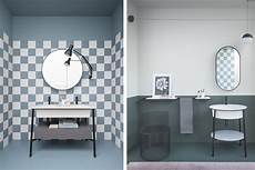 bagni cielo i catini by ceramica cielo bathroom bagno cielo bagni cielo i catini by ceramica cielo bathroom bagno cielo