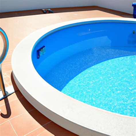 Image result for Small Pool Table