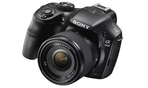Top 10 DSLR Cameras under Rs. 30,000