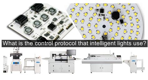 Image result for Intelligent Lighting Control System