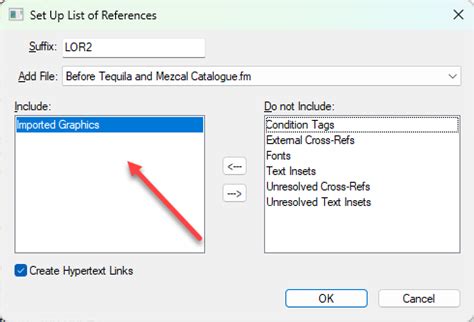 Image result for Error File Not Recognized File Truncated