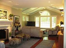 Ceiling Ideas Family Room by Family Room With Blue Beadboard Ceiling Lighting Designs Ceiling Ideas Family Room