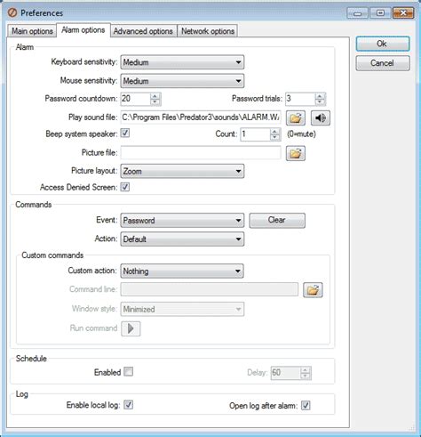Computer Security Key 的图像结果