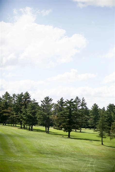 Frequently Asked Questions at The Maplewood