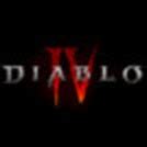 Diablo IV krijgt Rogue als vierde speelbare class - Gaming - Nieuws ...