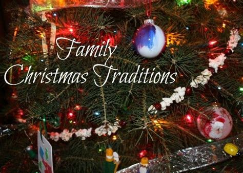 U.S.s Christmas 的图像结果