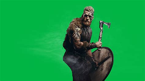 Key to Streamline Your Post Production Workflow