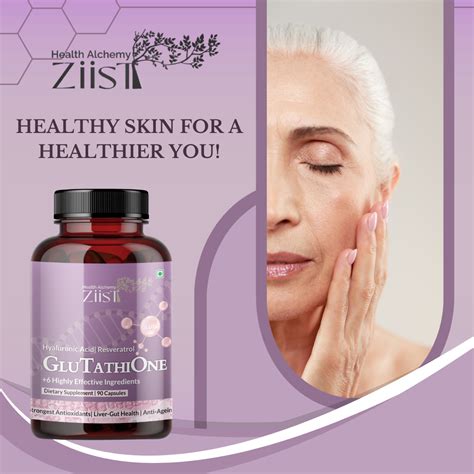The Best Glutathione Tablets for Skin Whitening: A Complete Guide ...