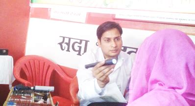 Corporate Social Responsibility