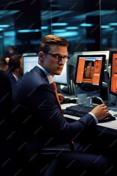 Computer Software Developer 的图像结果