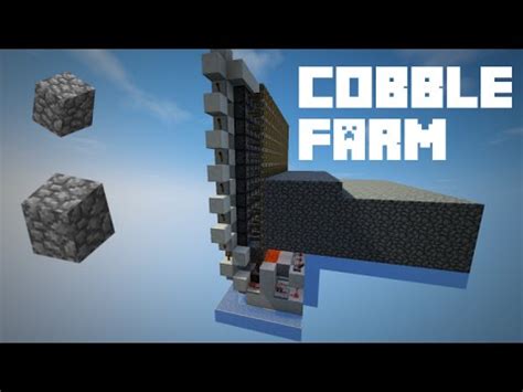 Cobble Generator Tutorial 的图像结果