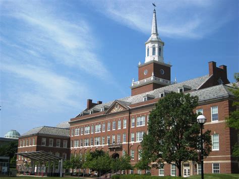 University of Cincinnati: ACT Scores, Acceptance Rate