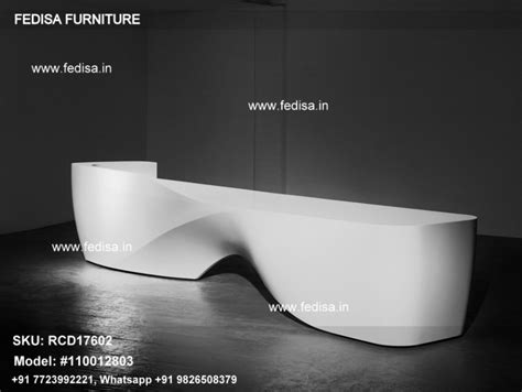 Wood Reception Desk Bar Reception Counter Reception Desk Bespoke ...