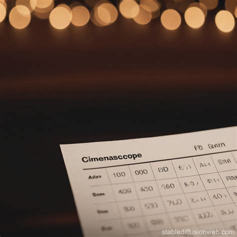 multiple choice quiz Prompts | Stable Diffusion Online