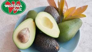 Fresh Taste Produce 的图像结果