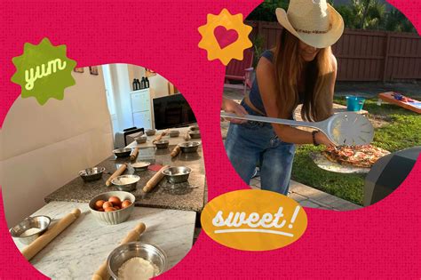 The Best Cooking Classes In Nashville