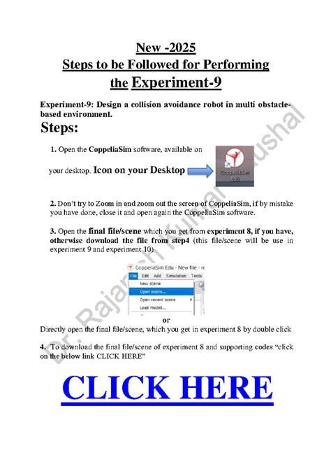 F2025-Rajanish DT-2 Unit-3 Experiment-9 with Screenshots - New - 2025 ...