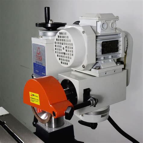 Tool Grinder Machine 的图像结果