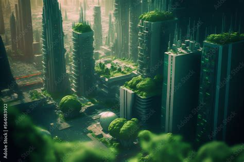 Future Life Text 的图像结果