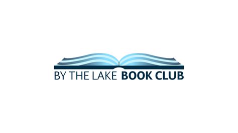 By The Lake Book Club Featuring Cody Caetano - TIFA