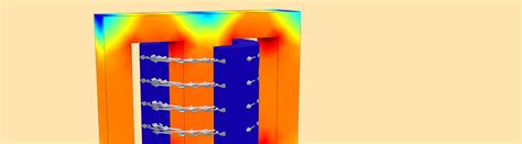 Image result for Amplifier Transformer Hum