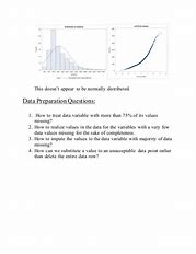 Regression analysis north south airline