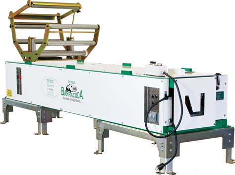 Gutter Machine 的图像结果