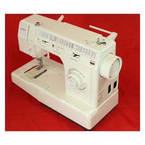 Image result for Singer Sewing Machine Maintenance