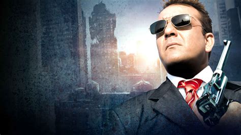 Anthony Kaun Hai? Movie (2006) | Release Date, Cast, Trailer, Songs ...