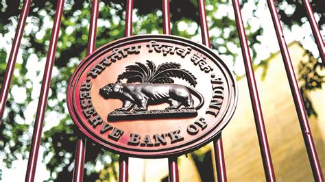 RBI panel suggests host of customer-centric initiatives