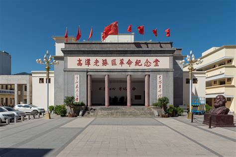 2018年 惠州革命纪念堂电气设备安装工程 - 工厂设备搬迁 - 上海贝特机电设备安装有限公司
