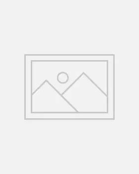 R3162X Hornby BR 2 -BIL Car Emu Pack TMC Weathered