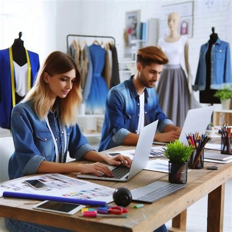 Designer 的图像结果