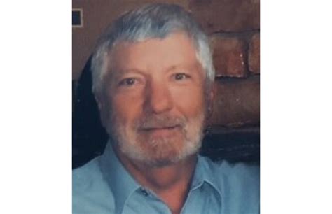 Michael Lee "Mickey" Schwirian Obituary (2025) - Belington, WV ...