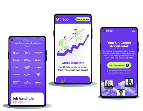 Creoo - Powered by BlueHorse Software