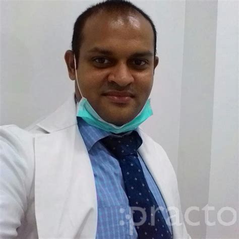 Infertility & Test Tube Baby Centre in Tamilnadu