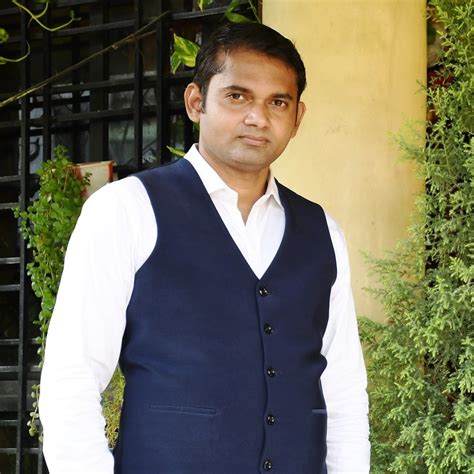 Python Introduced 的图像结果