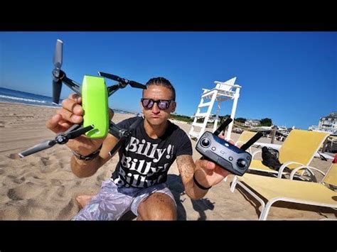 Dji Spark – Fabloots