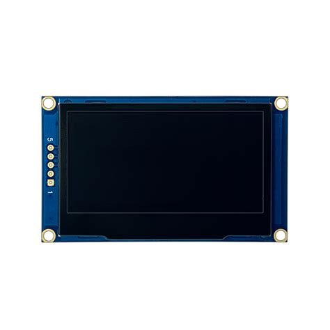 Image result for OLED Display Module