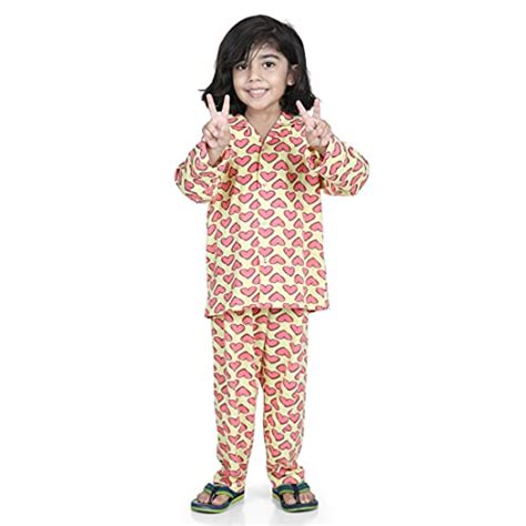 Amazon.in Bestsellers: The most popular items in Boys' Sleepsuits