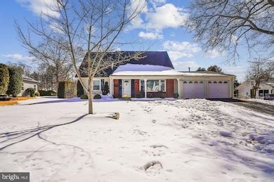 16005 Pennant Ln, Bowie, MD 20716 | Homes.com