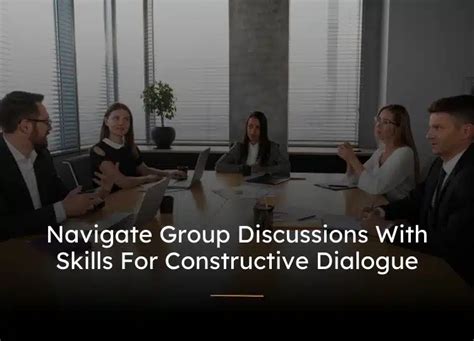 Distributive Negotiation Examples 的图像结果