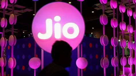 Jio's New Voice And SMS-Only Recharge Plans Now Cheaper Starting, Only ...