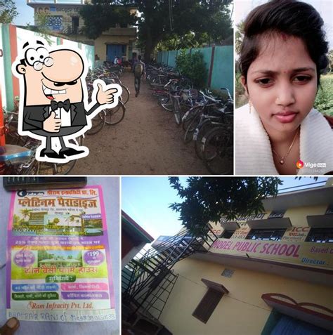 Top 5 places to eat in Bhatpar Rani, december 2025 - Restaurant Guru