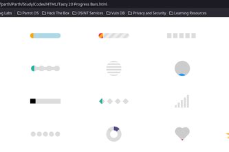 Image result for Making Art Command Code
