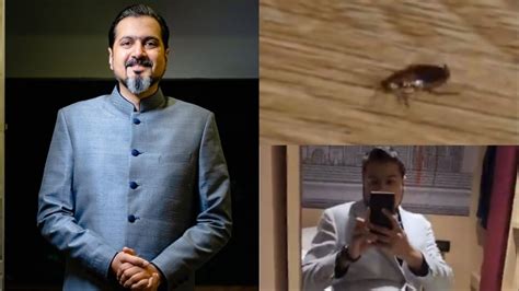 The Swim News | Read smart save time. Read key points of news and skip ...