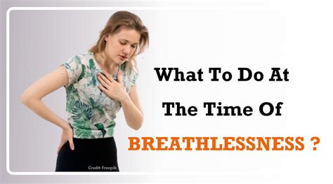 Breathlessness Tips - Best Homeopathy Doctor in India | Dr Pradeep ...