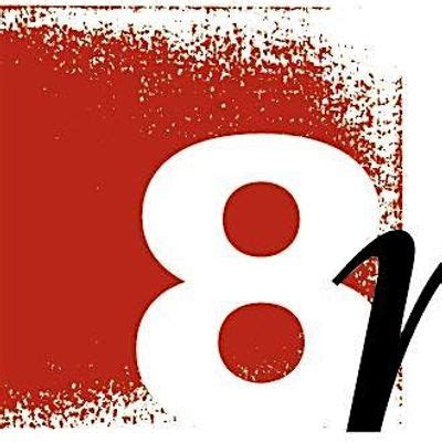 Discover Thomas Murrell CEO 8M Media and Communications Chairman S2R ...