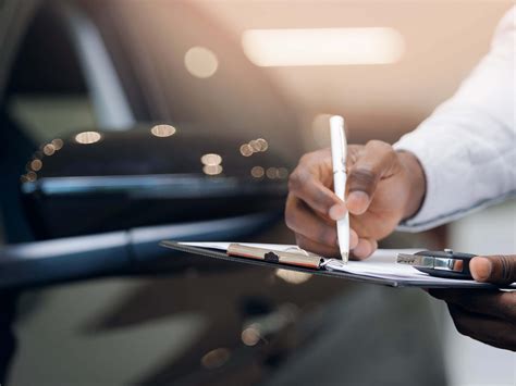 Dealer Fees In Florida: The Legit, The Bogus, & The Weird | eTags ...