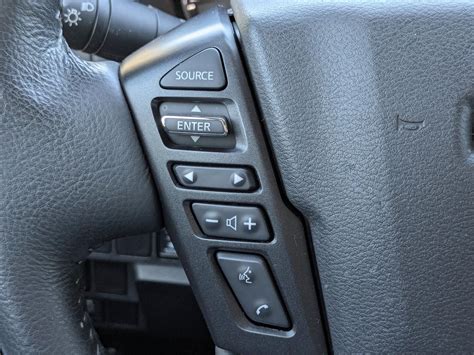 Used 2023 Nissan Frontier SV in Valdosta GA | 1N6ED1EJ2PN611613 | Valdosta Toyota